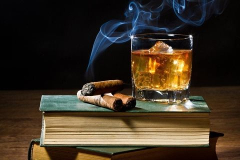 丽江ktv小时场订房-永胜县ktv预定