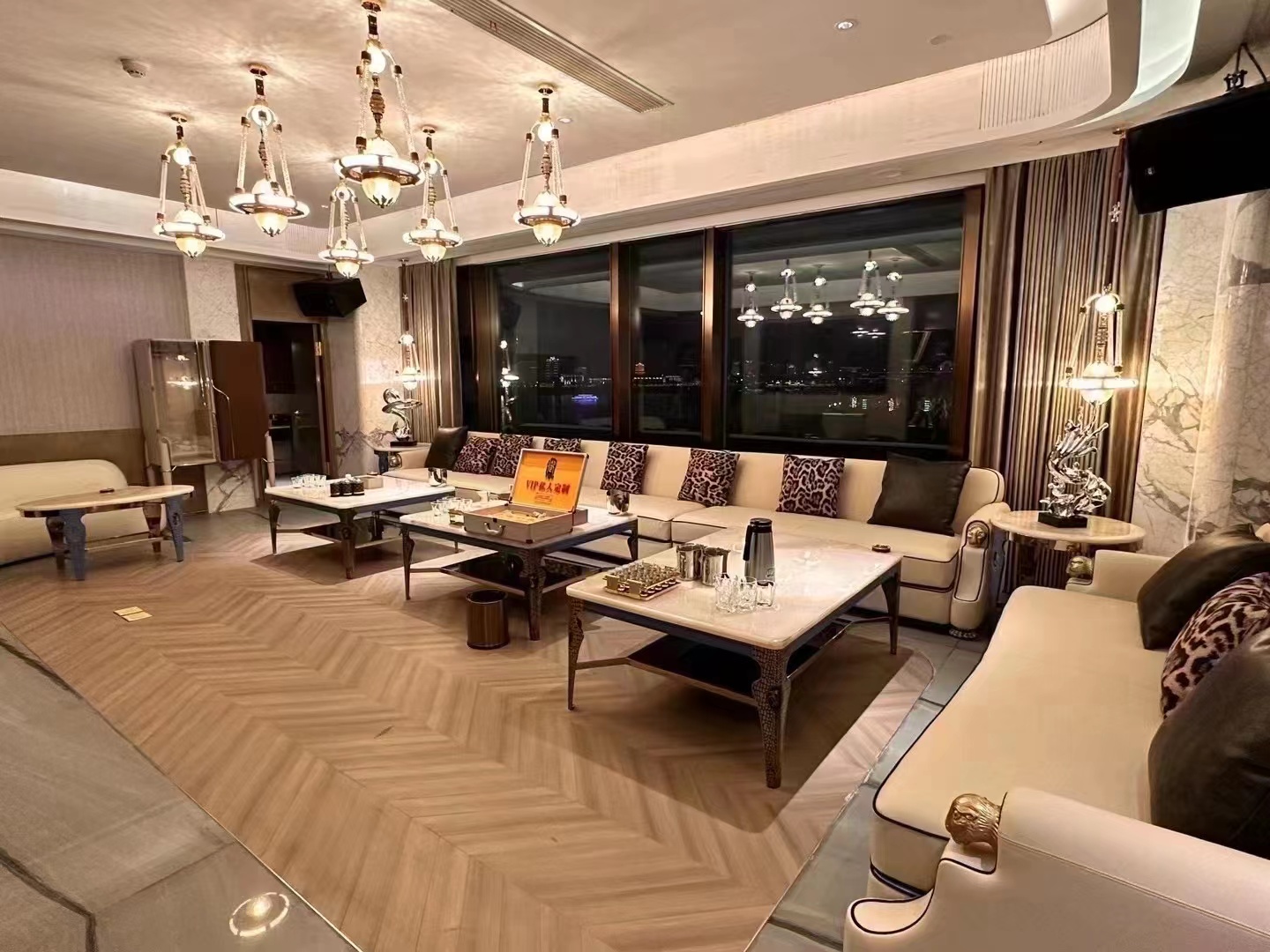 丽江小时场ktv划算吗-永胜县ktv预定