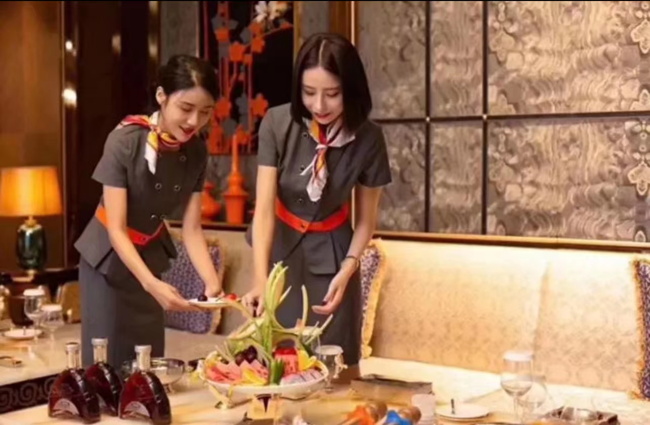 丽江小时场ktv最佳小时场ktv攻略指南-永胜县ktv预定